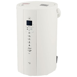 EE-TB60-WA [ホワイト] 新品