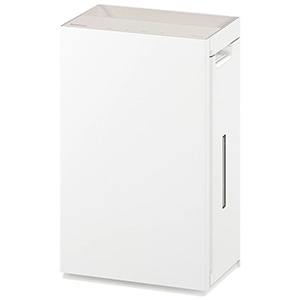 ジアイーノ F-ML4000B-W [ホワイト] 新品未開封 【訳あり品-箱に傷・凹みあり】