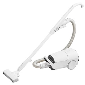 Jコンセプト MC-JP890K-W [ホワイト] 新品未開封