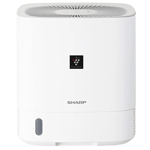 CV-T60-W [ホワイト系] 新品【訳あり品-箱に傷・凹みあり】