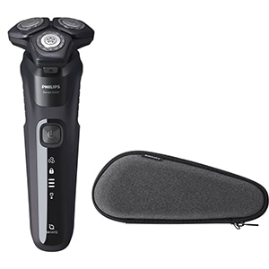 5000シリーズ S5588/30 新品