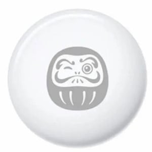 Apple AirTag Daruma 限定 MHXA4J/A ネコポス便・日時指定不可 新品