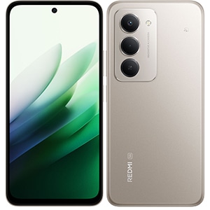 白ロムSIMロック解除済スマホ | 格安スマホiphoneやタブレットipadと