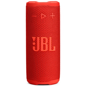 JBL Grip [レッド] 新品