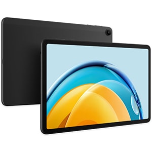 MatePad SE 10.4-inch 64GBモデル AGS5-W09 [グラファイトブラック] 新品未開封