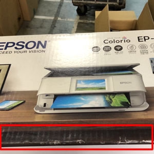 PowerClean 360 IW4171JCP [ライトコッパー] 新品【訳あり品-箱に傷・凹みあり】