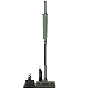 EVOPOWER SYSTEM BOOST LC600JGN [アッシュグリーン] 新品