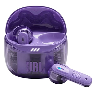 TUNE FLEX 2 [モーヴ] 新品