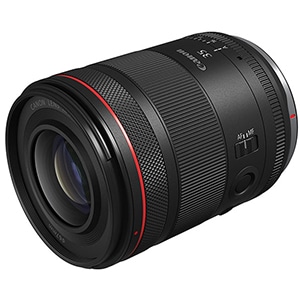 RF35mm F1.4 L VCM  新品
