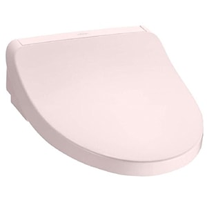 KMシリーズ TCF8FKM12 #SR2 [パステルピンク] 新品