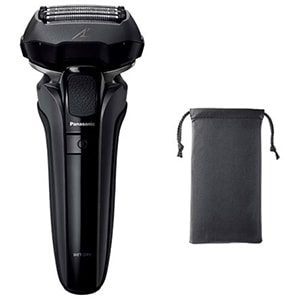 ラムダッシュ ES-LVFX-K [ブラック] 新品