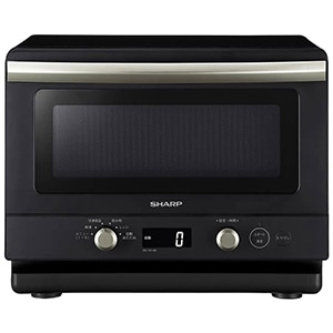 RE-TD186-B [ブラック] 新品【訳あり品-箱に傷・凹みあり】