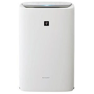 KI-TS50-W [ホワイト系] 新品