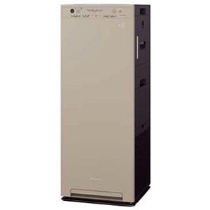 MCK556A-C [カームベージュ] 新品