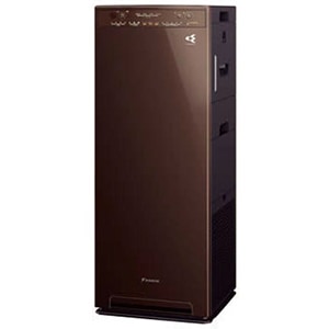 MCK556A-T [ブラウン] 新品