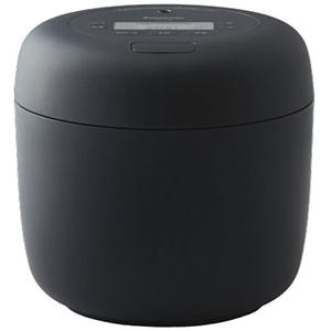 SR-H10B-K [ブラック] 新品 【訳あり品-箱に傷・凹みあり】