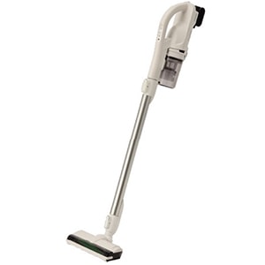 トルネオ コードレス VC-CLW33(C) [シフォンベージュ] 新品