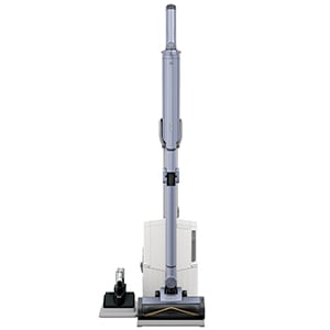 EVOPOWER SYSTEM BOOST+ LC751JLV [ライトラベンダー] 新品