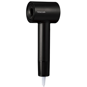 TD760A-K [ブラック] 新品