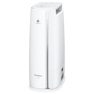 F-YZX60B-H [マットグレー] 新品【訳あり品-箱に傷・凹みあり】