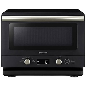 RE-SS26B 新品【訳あり品-箱に傷・凹みあり】