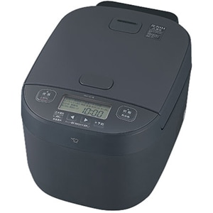 炊飯器 | 格安スマホiphoneやタブレットipadと家電の通販なら｜らいぶSHOP