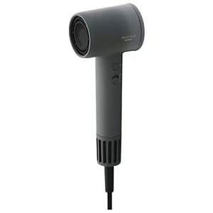 MiCOLA HDR-M301-H [ダークグレー] 新品未開封