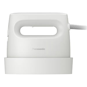 NI-FS70A-C [クレイベージュ] 新品【訳あり品-箱に傷・凹みあり】