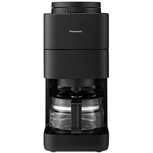 NC-A58-K [ブラック] 新品