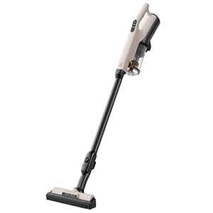 ラクかるスティック PV-BL3M(C) [ベージュ] 新品