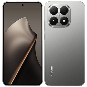 Xiaomi 15T SIMフリー [グレー] 新品未開封 | 格安スマホiphoneや