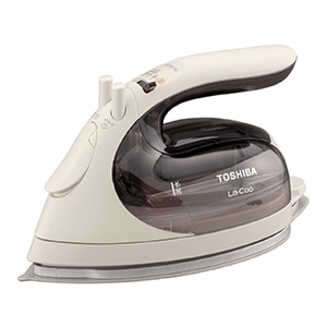 コンパクト 美(ミ)ラクルLa・Coo TA-FV570(N) [ベージュ] 新品