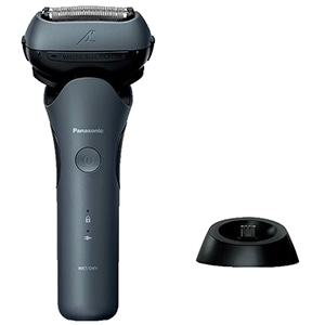 ラムダッシュ 3 ES-L361W-A [ティールブルー] 新品