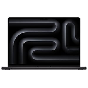 MacBook Pro Liquid Retina XDRディスプレイ 16.2 MX2X3J/A [スペースブラック] 新品未開封