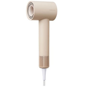 TD765A-C [ベージュ] 新品