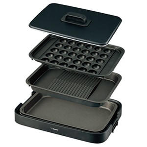 やきやき EA-KK30 新品