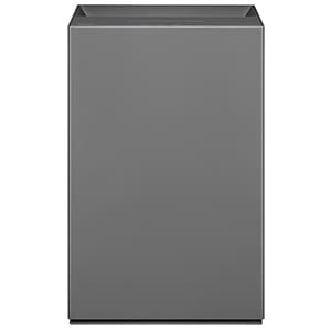 ジアイーノ F-MV5000C-H [ダークグレー] 新品未開封