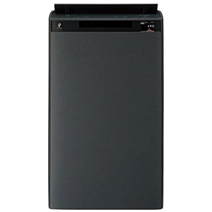 KI-UX100-H [グレー系] 新品