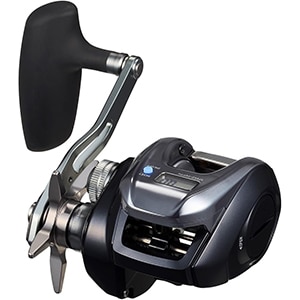 ティエラ IC 300-C 新品