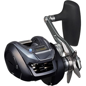 ティエラ IC 300-C 新品