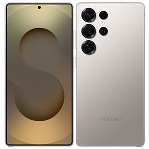 Galaxy S25 Ultra SM-S938Q 12G+1TB SIMフリー [チタニウム グレー] 新品