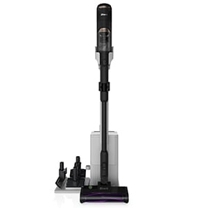 Clean Sense iQ+ IW3241JBK [メタルブラック] 新品【訳あり品-箱に傷・凹みあり】