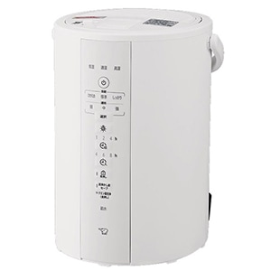 EE-DF35-WA [ホワイト] 新品