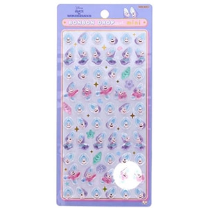 ボンボンドロップシールミニ ヤングオイスター [S8814996] 新品未開封 ネコポス便・日時指定不可