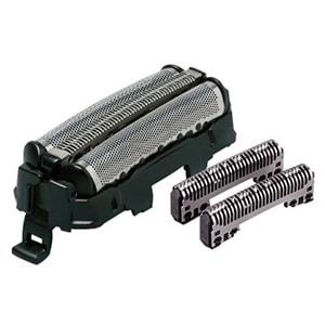 Panasonic シェーバー替刃 ES9013 新品