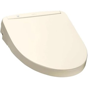 KWシリーズ TCF8WW78 #SC1 [パステルアイボリー] 新品