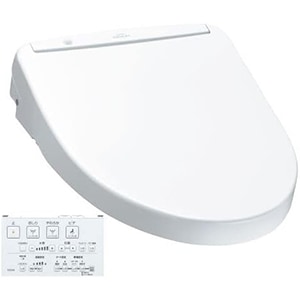 KWシリーズ TCF8WW78 #NW1 [ホワイト] 新品