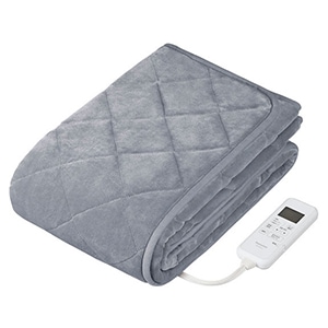 DB-BM1L 新品 【訳あり品-箱に傷・凹みあり】