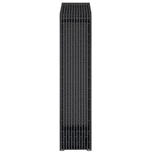 F-PX70C-H [ダークグレー] 新品 【訳あり品-箱に傷・凹みあり】