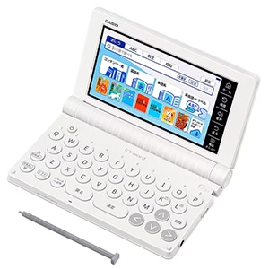 エクスワード XD-SA2900 新品